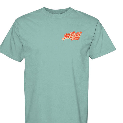 Lake Life T-Shirt