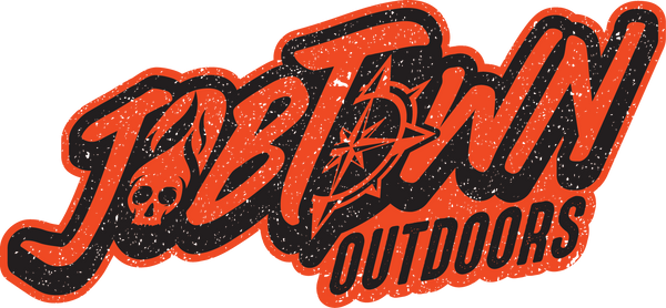 Jobtown Outdoors