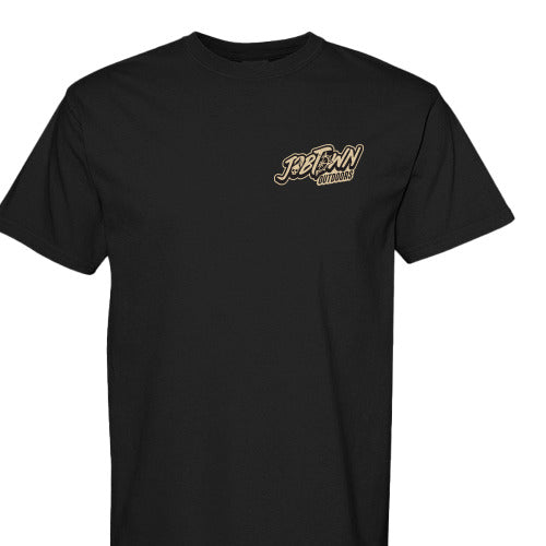 Freedom Season T-Shirt