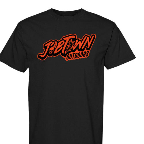 OG T-Shirt