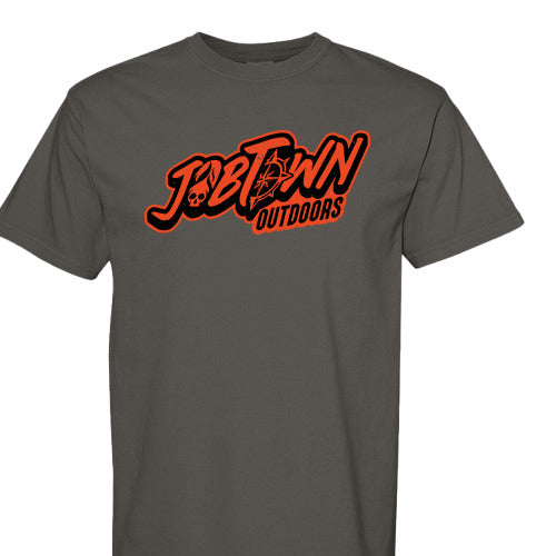 OG T-Shirt