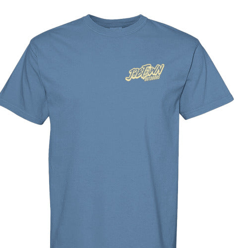 Lake Life T-Shirt