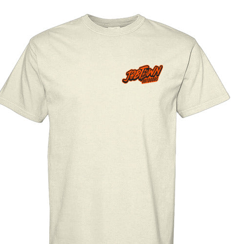 Lake Life T-Shirt