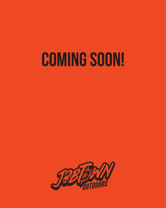 Coming Soon!